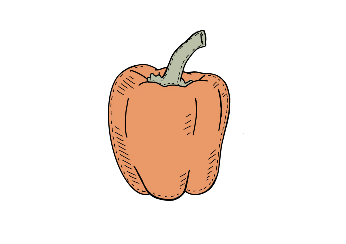 Reichenhof Eintöpfe – Reichenhof Shop